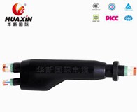 低煙無鹵預分支電纜WDZ-FZYJV