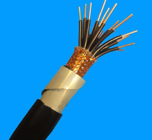 廣東華新電纜實業有限公司