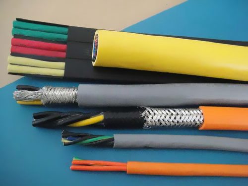 華新電纜提醒:你知道身邊有多少“安全殺手”嗎?