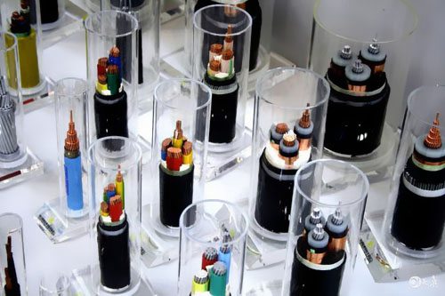 直通線(xiàn)纜和雙絞線(xiàn)纜的制作及作用有那些?