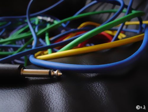 智能家居布線(xiàn)能幫我做什么?