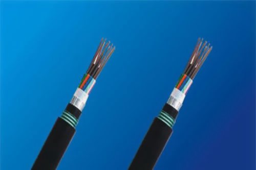 電力電纜和控制電纜有什么區別