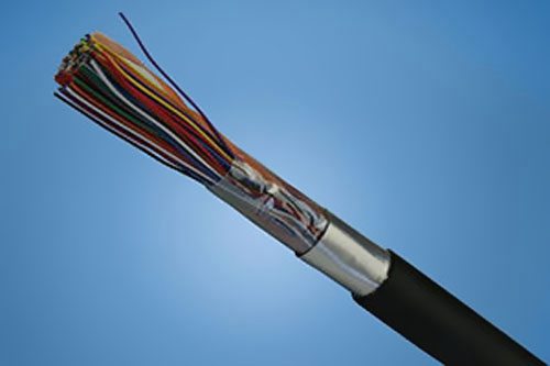 電力電纜和控制電纜有什么區別