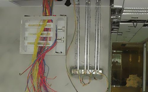 普通插座和空調插座用幾平方的線?