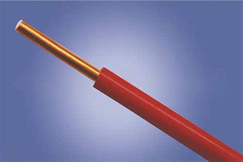 科普BV銅芯電線的選購小常識