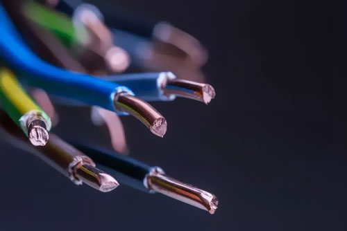 解析近期銅價低迷原因