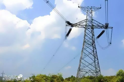 如何區分高壓電纜和低壓電纜