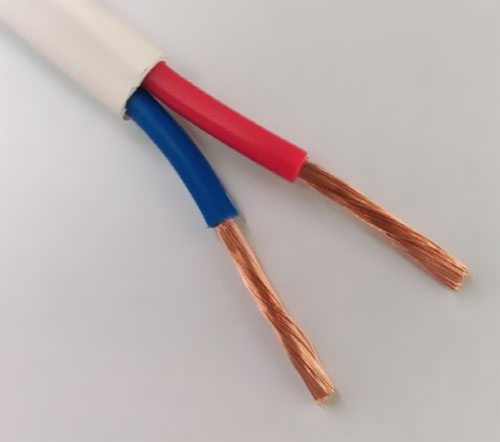 家裝用線選4還是2.5？ 