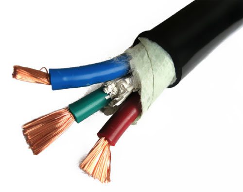 家裝用線選4還是2.5？ 